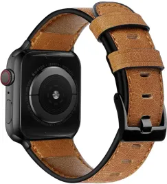 pasek-do-apple-watch-5-6-7-8-9-10-se-nike-ultra-2-42mm-44mm-45mm-46mm-49mm