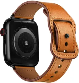 pasek-do-apple-watch-1-2-3-4-5-6-7-8-9-se-nike-ultra-42mm-44mm-45mm-49mm