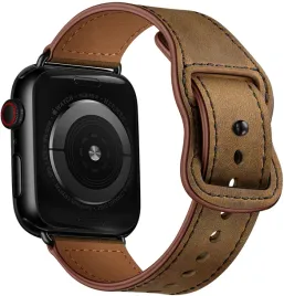 pasek-do-apple-watch-1-2-3-4-5-6-7-8-9-se-nike-ultra-42mm-44mm-45mm-49mm