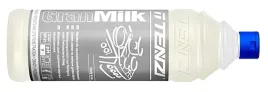 a8h89-milk-mleczko-czysci-osady-z-tluszczu-1l-tenz