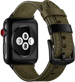 pasek-do-apple-watch-1-2-3-4-5-6-7-8-9-se-nike-ultra-42mm-44mm-45mm-49mm