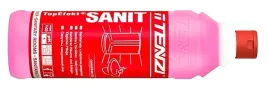 b1y73-sanit-codzienne-mycie-lazienek-1l-f-tenzi-to