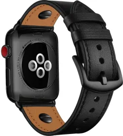 pasek-do-apple-watch-1-2-3-4-5-6-7-8-9-se-nike-ultra-42mm-44mm-45mm-49mm