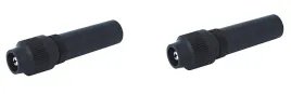 gniazdo-din-anteny-j1f55-samochodowej-na-kabel-2sz
