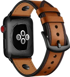 pasek-do-apple-watch-1-2-3-4-5-6-7-8-9-se-nike-ultra-42mm-44mm-45mm-49mm