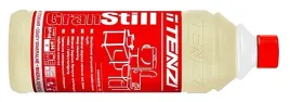 k4l37-still-czyszczenie-z-kamienia-rdzy-1l-fv-tenz
