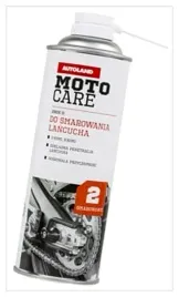 koddb-007796-autoland-do-smarowania-x4l11-fv-motocare