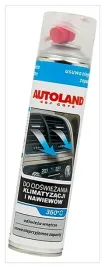 koddb-005686-autoland-odswiezacz-do-c7r56-nawiewu-klimy
