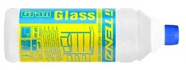 o8n86-glass-mycie-lodowek-zamrazarek-1l-fv-tenz