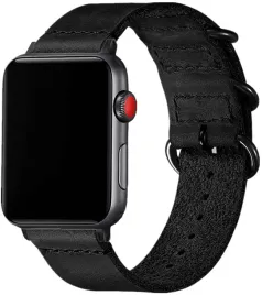 pasek-do-apple-watch-1-2-3-4-5-6-7-8-9-se-nike-ultra-42mm-44mm-45mm-49mm