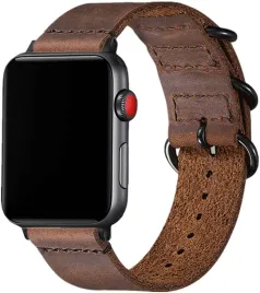 pasek-do-apple-watch-1-2-3-4-5-6-7-8-9-se-nike-ultra-42mm-44mm-45mm-49mm