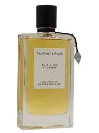 van-cleef-and-arpels-bois-diris-75ml-edp