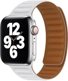 pasek-do-apple-watch-1-2-3-4-5-6-7-8-9-se-nike-ultra-42mm-44mm-45mm-49mm