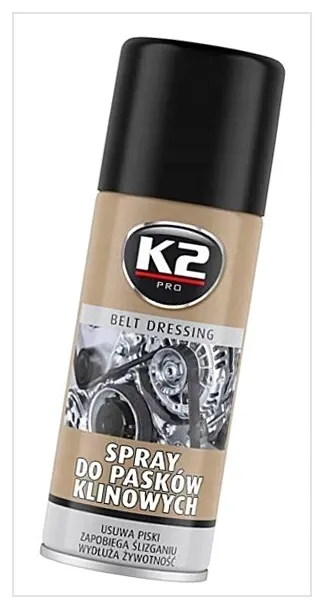 koddb-0000-00-k2-spray-do-d7e57-ml-400