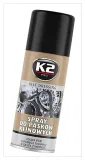 koddb-0000-00-k2-spray-do-d7e57-ml-400