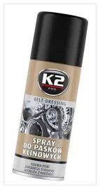 koddb-0000-00-k2-spray-do-d7e57-ml-400