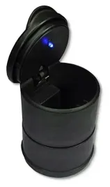 popielniczka-samochodowa-led-x4g71-podswietlana-x4