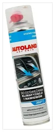 y3z65-autoland-odswiezacz-do-dbkod-005686