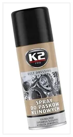 n4l07-k2-spray-do-dbkod-0000-00