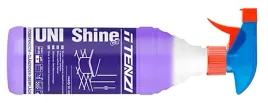 i9j45-shine-gt-do-powierzchni-blyszczacych-1l-tenz