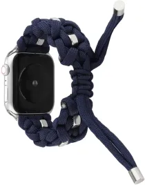 pasek-do-apple-watch-4-5-6-7-8-9-10-se-nike-ultra-42mm-44mm-45mm-46mm-49mm