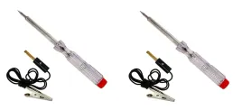 probowka-probnik-napiecia-i6r34-tester-miernik-6-1