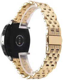 pasek-do-ticwatch-pro-3-ultra-gps-gtx-e2-s2-22mm