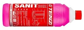 m4p35-dez-mycie-dezynfekcja-sanitariatow-1l-tenzi