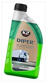 koddb-m802-k2-diper-srodek-i8x08-kg-1