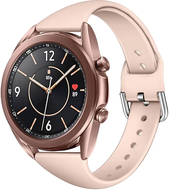 pasek-do-zegarka-smartwatch-amazfit-garmin-honor-huawei-samsung-xiaomi-20mm-stan-nowy