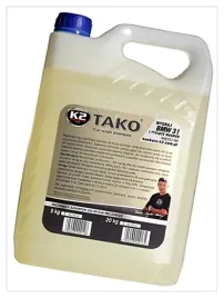 koddb-m242-k2-tako-szampon-t6e73-kg-5
