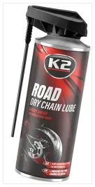 koddb-w143-k2-road-suchy-i9d11-ml-400