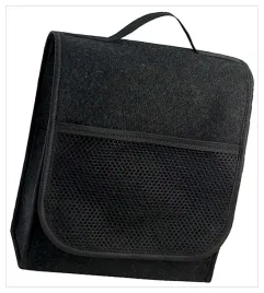 koddb-88787-torba-organizer-kufer-l3n60-rzepy-przylepce