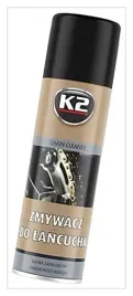 koddb-0000-00-k2-chain-cleaner-g0j35-ml-500