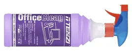 x4l85-clean-gt-mycie-mebli-biurowych-600ml-tenzi-o