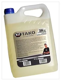 j5a28-k2-tako-szampon-dbkod-m242