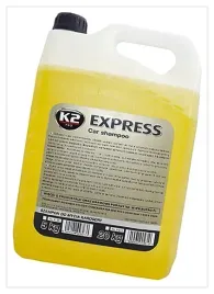 koddb-k135-k2-express-szampon-h8c92-5l-wydajny