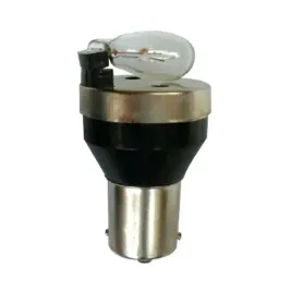 sygnal-cofania-z-zarowka-24v-beep-beep-czarny