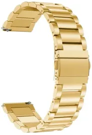 oryginalny-zamienny-wymienny-pasek-do-zegarka-smartwatch-teleskopy-22mm