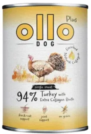 ollo-plus-kolagen-indyk-400g