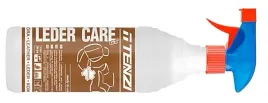 b5w32-care-gt-pielegnacja-skory-mebli-06l-tenzi-l