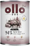 ollo-plus-kolagen-dzik-400g