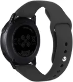 pasek-do-garmin-vivoactive-3-forerunner-645-20mm