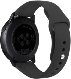 pasek-do-garmin-vivoactive-3-forerunner-645-20mm