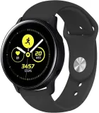 pasek-do-zegarka-smartwatch-amazfit-garmin-honor-huawei-samsung-xiaomi-20mm-stan-nowy