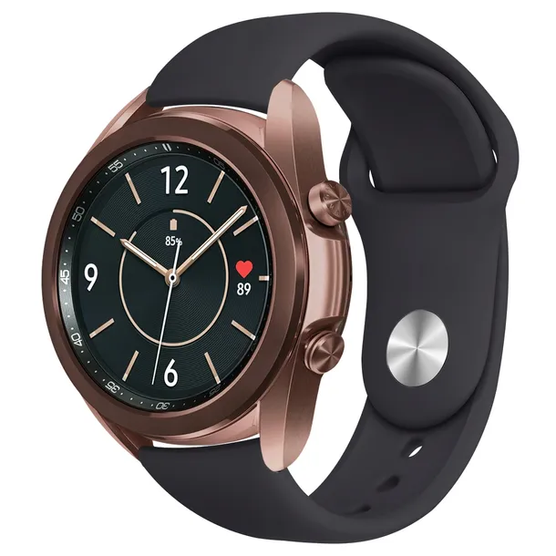 pasek-do-zegarka-smartwatch-amazfit-garmin-honor-huawei-samsung-xiaomi-20mm-kolor-czarny