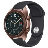 pasek-do-zegarka-smartwatch-amazfit-garmin-honor-huawei-samsung-xiaomi-20mm-kolor-czarny