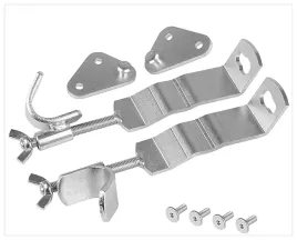 koddb-89973-zabezpieczenie-wnetrza-kabiny-j3k02-premium-rvi