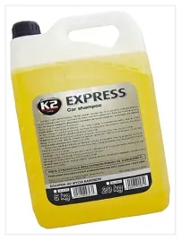 t2e70-k2-express-szampon-dbkod-k135