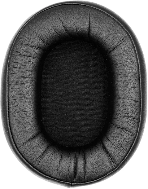 nauszniki-pady-do-sluchawek-100x80mm-10x8cm-ath-beyerdynamic-sennheiser-kod-producenta-110367050